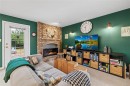 850 Ocean Pl, French Creek, BC 