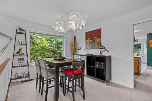 850 Ocean Pl, French Creek, BC 