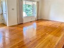 1071 Lodge Ave, Saanich, BC 