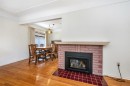 1071 Lodge Ave, Saanich, BC 
