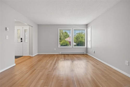 1377 Ocean View Ave, Comox, BC 