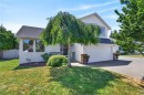 1377 Ocean View Ave, Comox, BC 