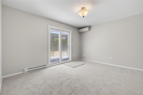 1377 Ocean View Ave, Comox, BC 