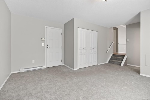 1377 Ocean View Ave, Comox, BC 