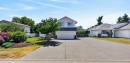 1377 Ocean View Ave, Comox, BC 