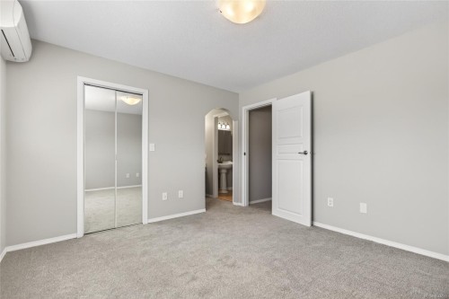 1377 Ocean View Ave, Comox, BC 