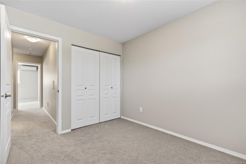 1377 Ocean View Ave, Comox, BC 