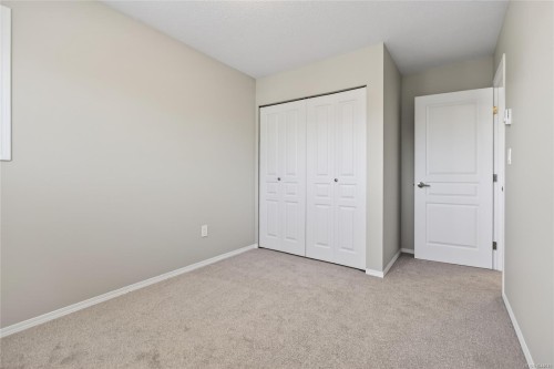 1377 Ocean View Ave, Comox, BC 