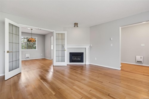 1377 Ocean View Ave, Comox, BC 