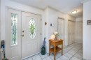 #1-10001 Fifth St, Sidney, BC  - Indoor Photo Showing Other Room 