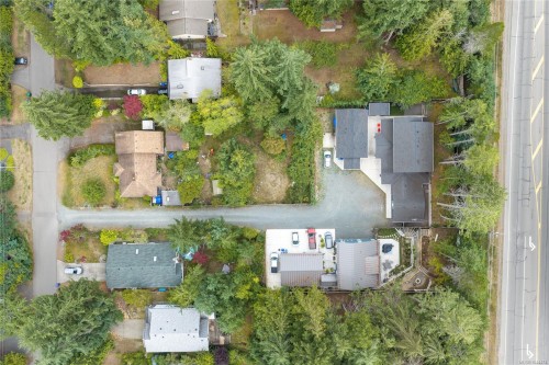 242 Sunningdale Rd East, Qualicum Beach, BC 