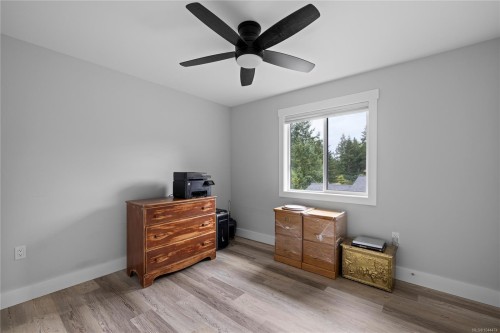 242 Sunningdale Rd East, Qualicum Beach, BC 