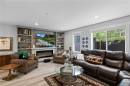 242 Sunningdale Rd East, Qualicum Beach, BC 