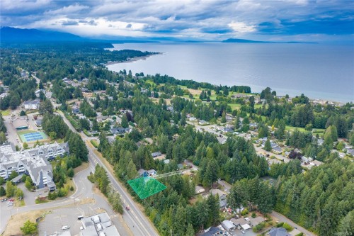 242 Sunningdale Rd East, Qualicum Beach, BC 