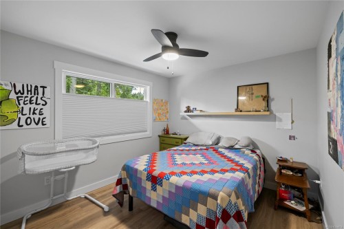 242 Sunningdale Rd East, Qualicum Beach, BC 