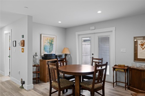 242 Sunningdale Rd East, Qualicum Beach, BC 