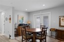 242 Sunningdale Rd East, Qualicum Beach, BC 