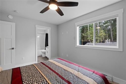 242 Sunningdale Rd East, Qualicum Beach, BC 