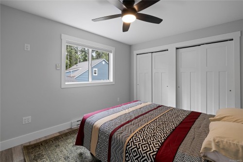 242 Sunningdale Rd East, Qualicum Beach, BC 