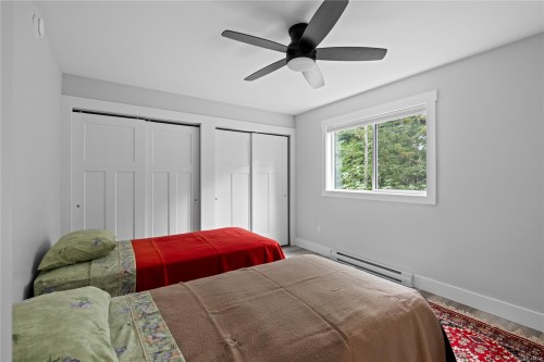 242 Sunningdale Rd East, Qualicum Beach, BC 