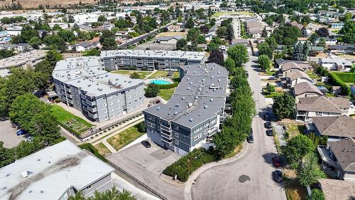 336-495 All Star Court  Kelowna, BC V1X 5N7
