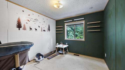1070 Scott Drive, Clearwater, BC 