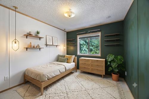 1070 Scott Drive, Clearwater, BC 