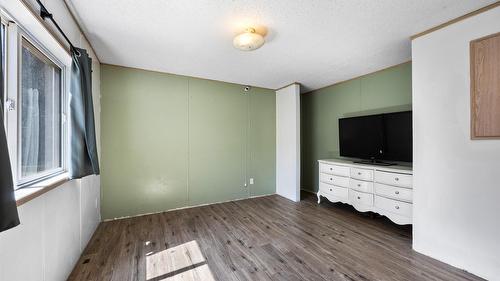 1070 Scott Drive, Clearwater, BC 