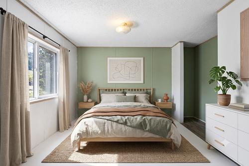 1070 Scott Drive, Clearwater, BC 