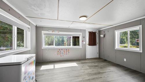 1070 Scott Drive, Clearwater, BC 