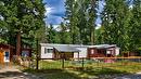 1070 Scott Drive, Clearwater, BC 