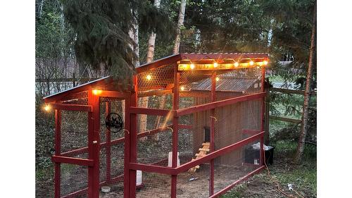 1070 Scott Drive, Clearwater, BC 