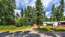 1070 Scott Drive, Clearwater, BC 