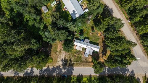1070 Scott Drive, Clearwater, BC 