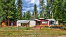 1070 Scott Drive, Clearwater, BC 