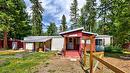 1070 Scott Drive, Clearwater, BC 