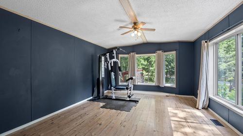 1070 Scott Drive, Clearwater, BC 