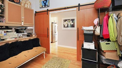 4962 Mountain Side Place, Fairmont Hot Springs, BC - Indoor