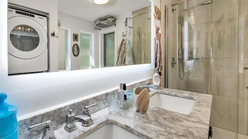 4962 Mountain Side Place, Fairmont Hot Springs, BC - Indoor