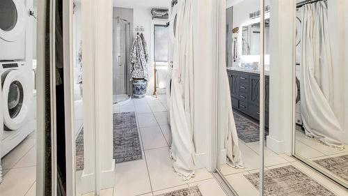 4962 Mountain Side Place, Fairmont Hot Springs, BC - Indoor