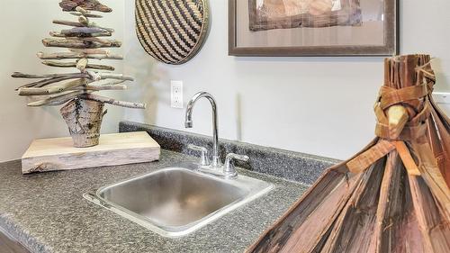 4962 Mountain Side Place, Fairmont Hot Springs, BC - Indoor