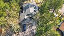 4962 Mountain Side Place, Fairmont Hot Springs, BC  - Outdoor 