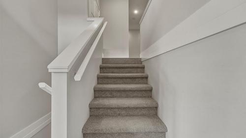 2710 Golf Course Drive, Blind Bay, BC - Indoor Photo Showing Other Room