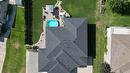 2710 Golf Course Drive, Blind Bay, BC  - Outdoor 