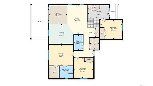 2710 Golf Course Drive, Blind Bay, BC - Other
