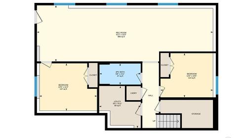 2710 Golf Course Drive, Blind Bay, BC - Other