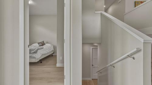2710 Golf Course Drive, Blind Bay, BC - Indoor Photo Showing Other Room