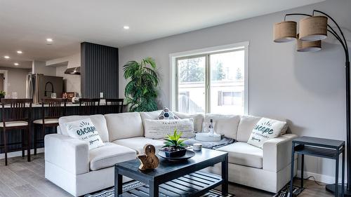 174 1999 Highway 97, West Kelowna, BC 