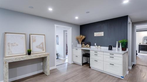 174 1999 Highway 97, West Kelowna, BC 