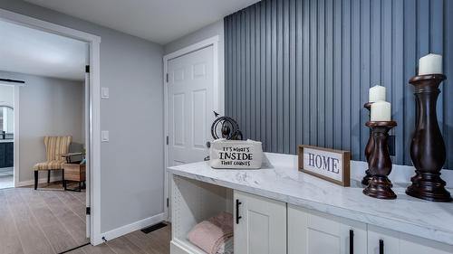 174 1999 Highway 97, West Kelowna, BC 